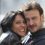 italian-couple