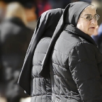 nuns