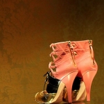 pink-shoes-2