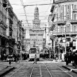 straatbeeld