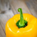 yellow-pepper