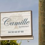 Camille1-1
