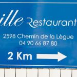 Camille17-1