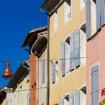 Carpentras2