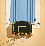 hoop-1