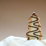 kerstboompje1