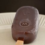 magnum