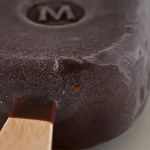 magnum2