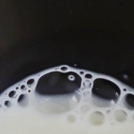 melk