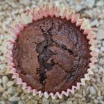 muffin-7692