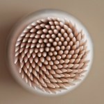 toothpick2