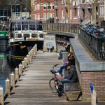 markt20-6099