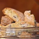 biscotta-1-van-1
