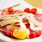 carpaccio-1-van-1