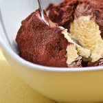 choco-sorbet-1-van-1