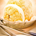 lemon-sorbet-1-van-1