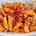 penne18-1-van-1