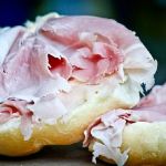 prosciutto-1-van-1
