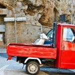 16-1-van-1-copy