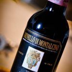 brunello-1-van-1