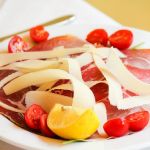 carpaccio-1-van-1
