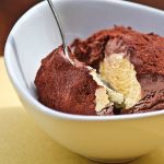 choco-sorbet-1-van-1