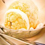 lemon-sorbet-1-van-1