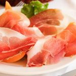 prosciutto-e-melone-1-van-1